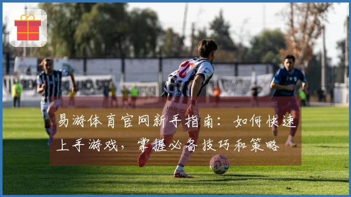 易游体育官网新手指南：如何快速上手游戏，掌握必备技巧和策略