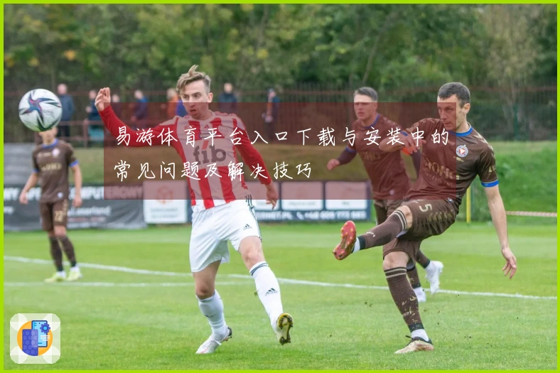 易游体育平台入口下载与安装中的常见问题及解决技巧
