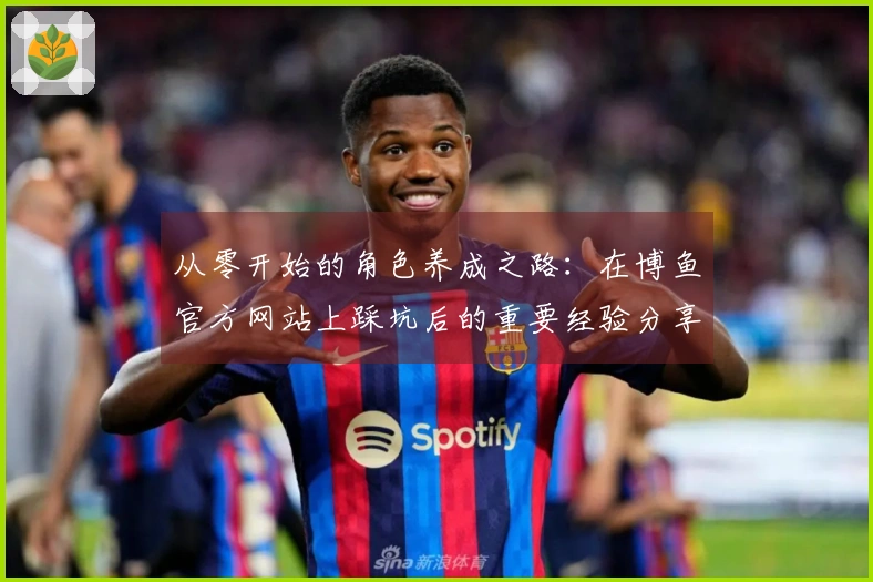 从零开始的角色养成之路：在博鱼官方网站上踩坑后的重要经验分享