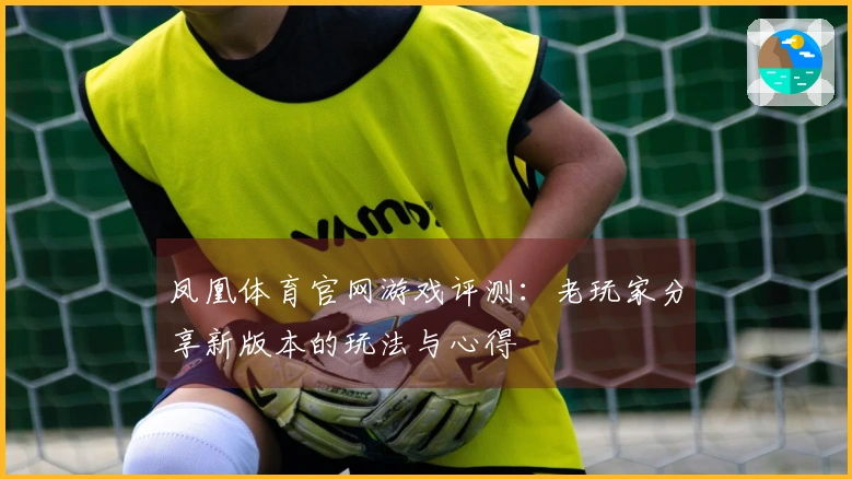 凤凰体育官网游戏评测：老玩家分享新版本的玩法与心得