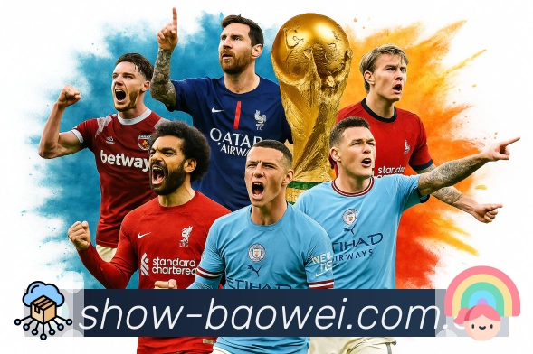 米乐官网新版本上线:掌握这些技巧让你的游戏体验更上一层楼