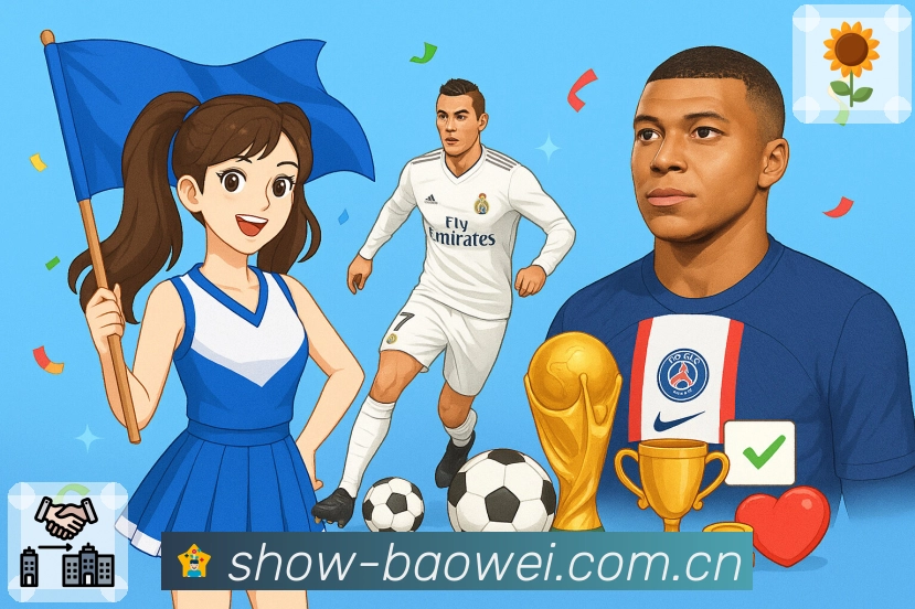 赛前赛事信息服务