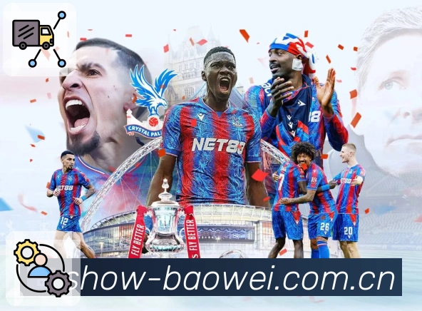 场景化玩法阅读模块