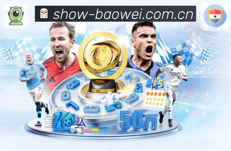 事件推送 事件推送 - 关键节点