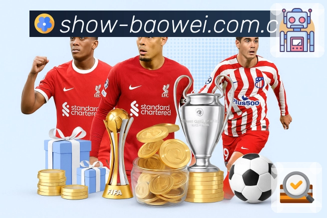 稳定入口 稳定入口 - 直达官网